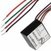 3023-D-N-350 Unclassified