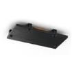 Q962-DISS-1-C-PK  Thermal Management