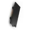 Q962-DISS-1-C-PK Heat Sinks
