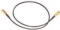 1337814-1  Wire & Cable