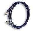 1337809-3 RF Cable Assemblies