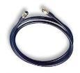 1337809-1  Wire & Cable