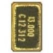 406C35D24M0000 Crystals
