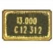 406C35D08M0000 electronic component of CTS
