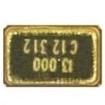 406C35D08M0000  Passive Components