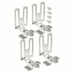 MS-SF2B-5 electronic component of Panasonic