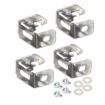 MS-SF4BC-1  Electromechanical