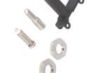 QA4/3260 Switch Actuators