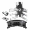 MS-SF4BG-2 electronic component of Panasonic