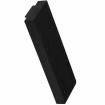 40-650-10 IC & Component Sockets
