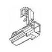 12015987  Connectors