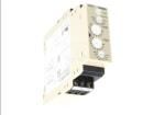 H3DK-FA 12DC  Test & Measurement