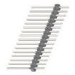 TSW-107-15-T-S Headers & Wire Housings