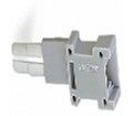 280-418 Terminal Block Tools & Accessories