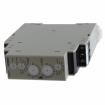 H3DK-FA DC12 Timers