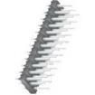 TSW-105-07-S-T Headers & Wire Housings