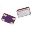 405C35D16M0000  Passive Components