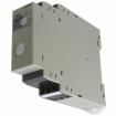 H3DK-GA DC12  Test & Measurement