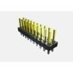 TSW-104-07-T-S-LL electronic component of Samtec