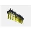 TSW-104-07-T-S-LL  Connectors