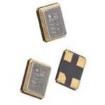405C11A26M0000 Crystals