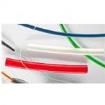 MT2000-6.0-X-SP  Wire & Cable