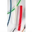 MT2000-6.0-X-SP Heat Shrink Tubing and Sleeves