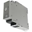 H3DK-HCS AC100-120V  Test & Measurement