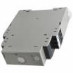 H3DK-HCS AC100-120V Timers