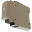 H3DK-HDS AC200-240V  Test & Measurement