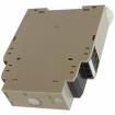 H3DK-HDS AC200-240V Timers