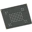 MT29F2G16ABBEAHC-IT:E  Semiconductors