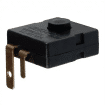 40-4911-00 electronic component of Judco