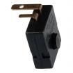 40-4911-00 Pushbutton Switches