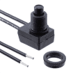 40-4819-00 electronic component of Judco