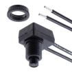 40-4819-00  Electromechanical