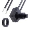 40-4819-00 Pushbutton Switches