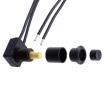 40-4744-00 Pushbutton Switches