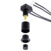 40-4743-00  Electromechanical