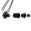 40-4743-00 Pushbutton Switches