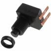 40-4677-00  Electromechanical