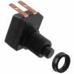 40-4677-00 Pushbutton Switches