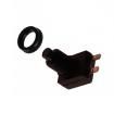 40-4675-00  Electromechanical