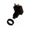 40-4675-00 Pushbutton Switches