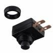 40-4528-00  Electromechanical