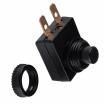 40-4528-00 Pushbutton Switches