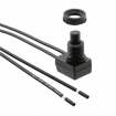 40-4394-00 electronic component of Judco