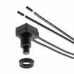 40-4394-00  Electromechanical