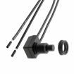 40-4394-00 Pushbutton Switches