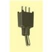 TST 1 D  Electromechanical
